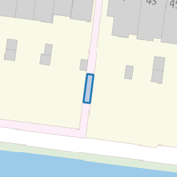 Perceel RBG02-C-6281