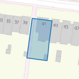 Perceel RBG02-C-6286