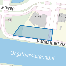 Perceel RBG02-C-6293