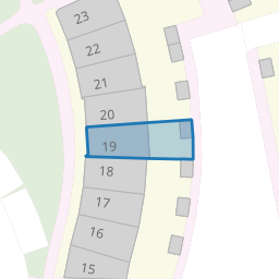 Perceel RBG02-C-6309