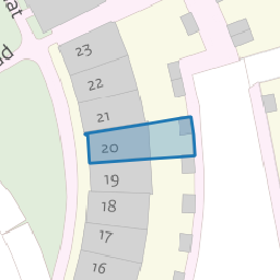 Perceel RBG02-C-6310