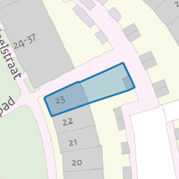 Perceel RBG02-C-6313