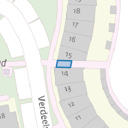 Perceel RBG02-C-6318