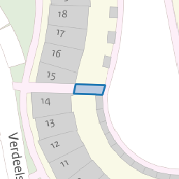 Perceel RBG02-C-6320