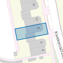 Perceel RBG02-C-6326