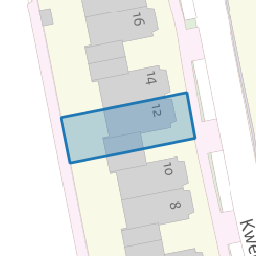 Perceel RBG02-C-6328