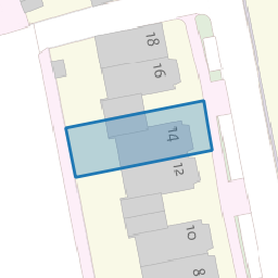 Perceel RBG02-C-6329