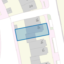 Perceel RBG02-C-6330