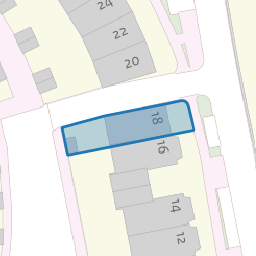 Perceel RBG02-C-6331