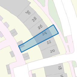 Perceel RBG02-C-6334