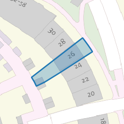 Perceel RBG02-C-6335