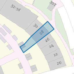 Perceel RBG02-C-6336