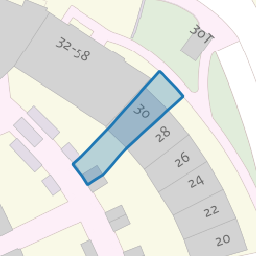 Perceel RBG02-C-6337