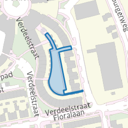 Perceel RBG02-C-6338