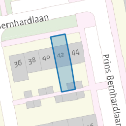 Perceel RBG02-C-6343