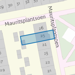 Perceel RBG02-C-6345