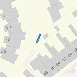 Perceel RBG02-C-6346