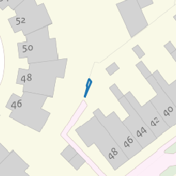 Perceel RBG02-C-6347