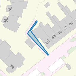 Perceel RBG02-C-6348