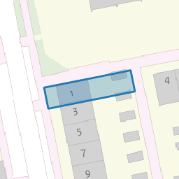 Perceel RBG02-C-6352