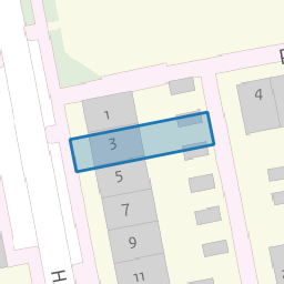 Perceel RBG02-C-6353