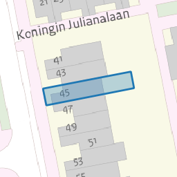 Perceel RBG02-C-6355