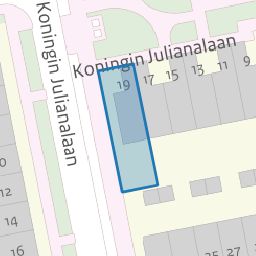 Perceel RBG02-C-6359