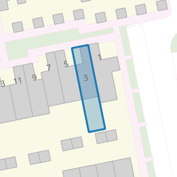 Perceel RBG02-C-6361