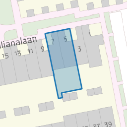 Perceel RBG02-C-6362