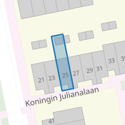 Perceel RBG02-C-6363