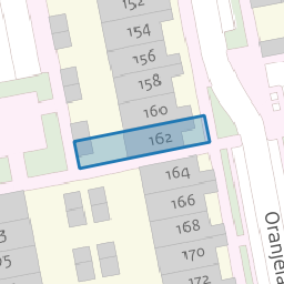 Perceel RBG02-C-6367