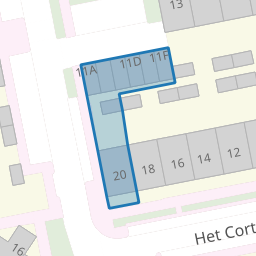 Perceel RBG02-C-6369