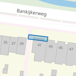 Perceel RBG02-C-6371