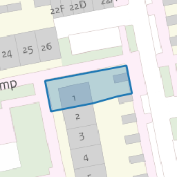 Perceel RBG02-C-6374