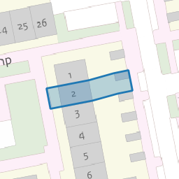 Perceel RBG02-C-6376