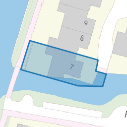 Perceel RBG02-C-6377