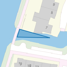 Perceel RBG02-C-6378