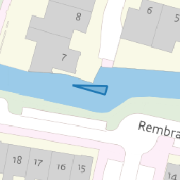 Perceel RBG02-C-6380