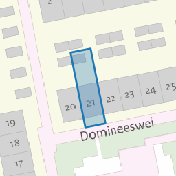 Perceel RBG02-C-6385