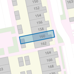 Perceel RBG02-C-6390