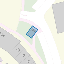 Perceel RBG02-C-6395