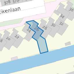 Perceel RBG02-C-6396