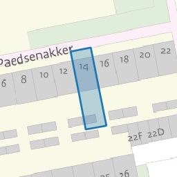 Perceel RBG02-C-6398