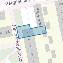 Perceel RBG02-C-6403