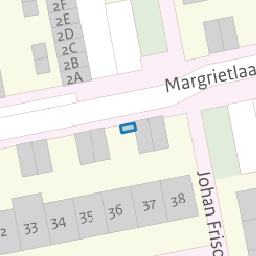 Perceel RBG02-C-6407