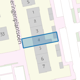 Perceel RBG02-C-6417