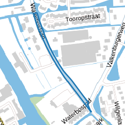 Perceel RBG02-C-6423