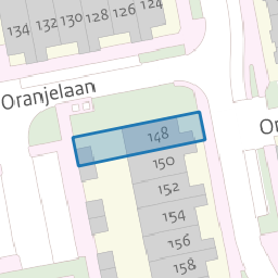 Perceel RBG02-C-6424