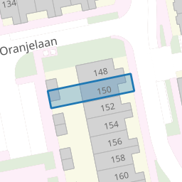 Perceel RBG02-C-6425