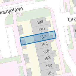 Perceel RBG02-C-6426